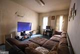 315 Park Avenue - Photo 4