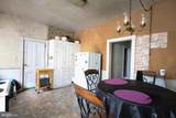 315 Park Avenue - Photo 6