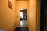 315 Park Avenue - Photo 7
