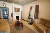 315 Park Avenue - Photo 8