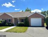 56 Bards Way - Photo 1