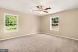 56 Bards Way - Photo 30