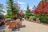 56 Bards Way - Photo 34