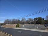 3155 Ox Road - Photo 1