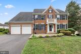 5871 Paine Run Pl - Photo 1