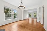 5871 Paine Run Pl - Photo 10