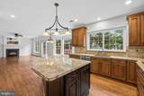 5871 Paine Run Pl - Photo 11