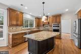 5871 Paine Run Pl - Photo 12