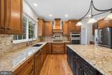 5871 Paine Run Pl - Photo 13