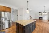 5871 Paine Run Pl - Photo 14