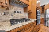5871 Paine Run Pl - Photo 15