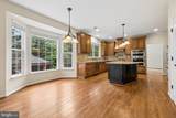 5871 Paine Run Pl - Photo 16