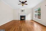 5871 Paine Run Pl - Photo 17