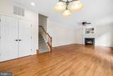 5871 Paine Run Pl - Photo 18