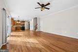 5871 Paine Run Pl - Photo 19