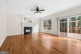5871 Paine Run Pl - Photo 20
