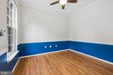 5871 Paine Run Pl - Photo 21