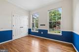 5871 Paine Run Pl - Photo 22
