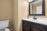 5871 Paine Run Pl - Photo 23