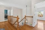5871 Paine Run Pl - Photo 24