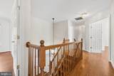 5871 Paine Run Pl - Photo 25