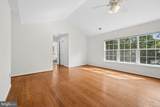 5871 Paine Run Pl - Photo 26