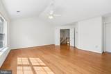 5871 Paine Run Pl - Photo 27