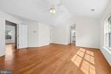 5871 Paine Run Pl - Photo 28