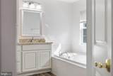 5871 Paine Run Pl - Photo 29