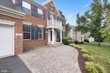 5871 Paine Run Pl - Photo 3