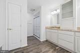5871 Paine Run Pl - Photo 31