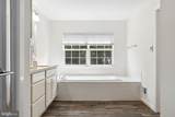 5871 Paine Run Pl - Photo 32