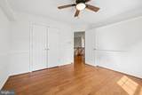 5871 Paine Run Pl - Photo 34