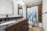 5871 Paine Run Pl - Photo 35
