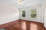 5871 Paine Run Pl - Photo 36