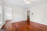 5871 Paine Run Pl - Photo 37