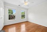 5871 Paine Run Pl - Photo 38