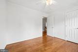 5871 Paine Run Pl - Photo 39