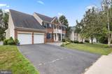 5871 Paine Run Pl - Photo 4