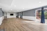 5871 Paine Run Pl - Photo 40