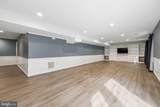 5871 Paine Run Pl - Photo 41