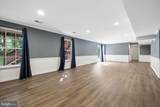 5871 Paine Run Pl - Photo 42