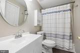 5871 Paine Run Pl - Photo 44