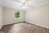 5871 Paine Run Pl - Photo 45