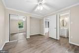 5871 Paine Run Pl - Photo 46