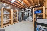 5871 Paine Run Pl - Photo 47