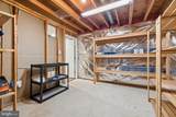 5871 Paine Run Pl - Photo 48
