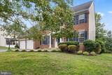 5871 Paine Run Pl - Photo 5