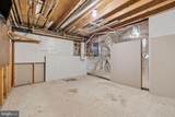5871 Paine Run Pl - Photo 50