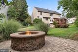 5871 Paine Run Pl - Photo 51